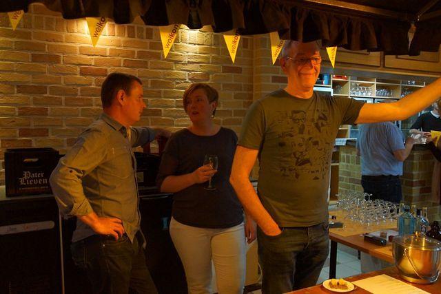 Streelbierenavond 2017 05 06 28