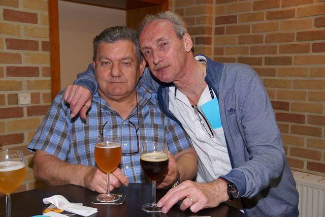 Streelbierenavond 2017 05 06 37