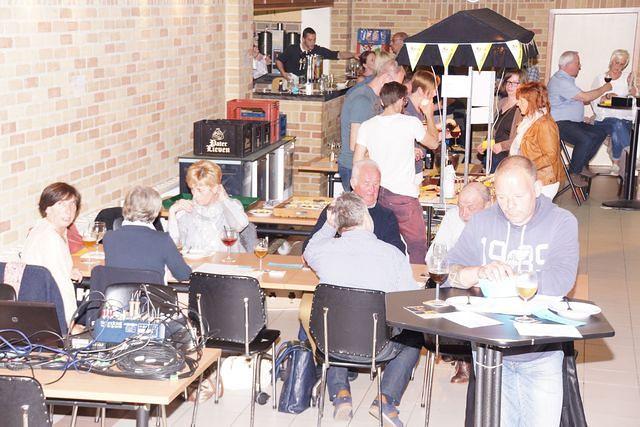 Streelbierenavond 2017 05 06 39