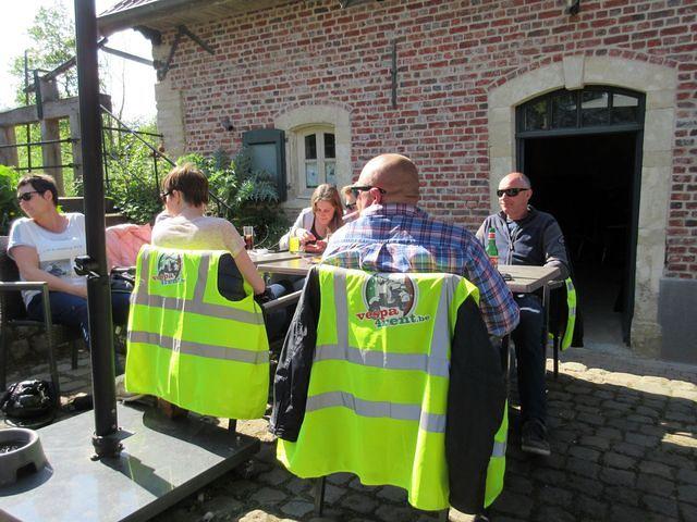 Vespatocht 2017 05 14 25