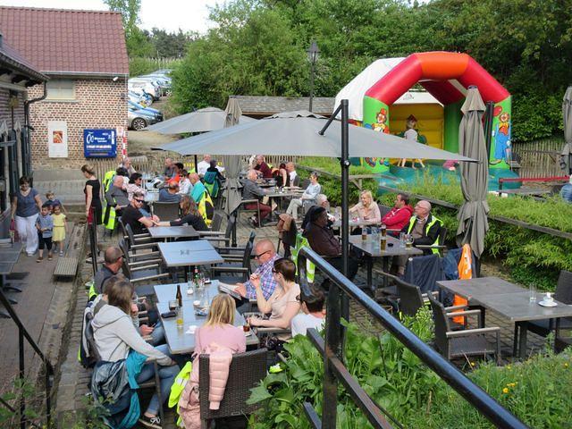 Vespatocht 2017 05 14 26