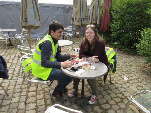Vespatocht 2017 05 14 44