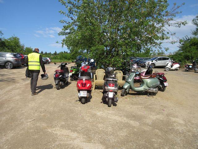Vespatocht 2017 05 14 45