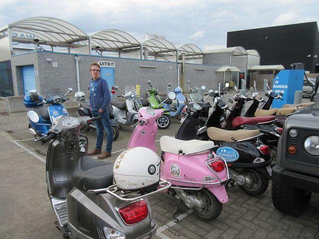 Vespatocht 2017 05 14 49