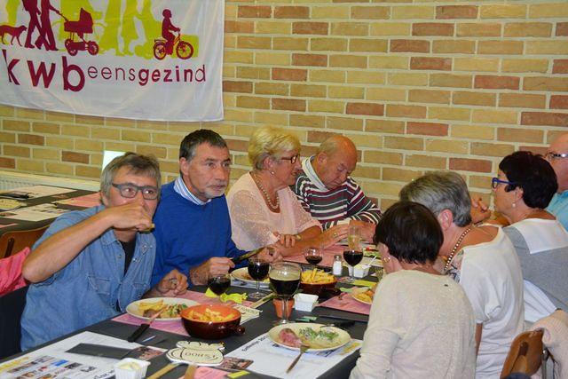 Eetfestijn 2017 09 02-03 15