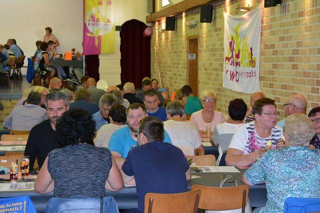 Eetfestijn 2017 09 02-03 19