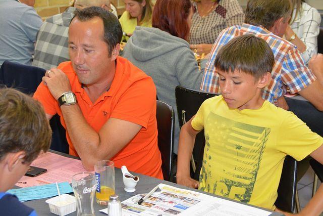 Eetfestijn 2017 09 02-03 22