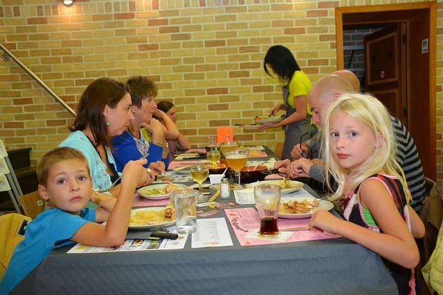 Eetfestijn 2017 09 02-03 24