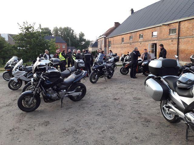 Motordag 2017 09 10 02