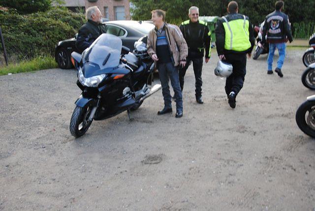 Motordag 2017 09 10 06