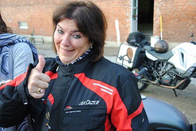 Motordag 2017 09 10 08