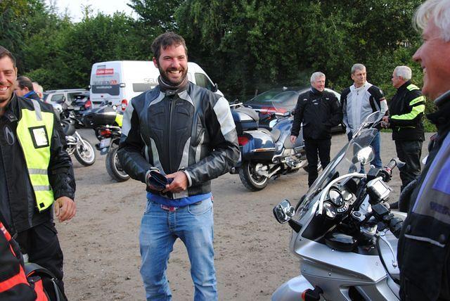Motordag 2017 09 10 09