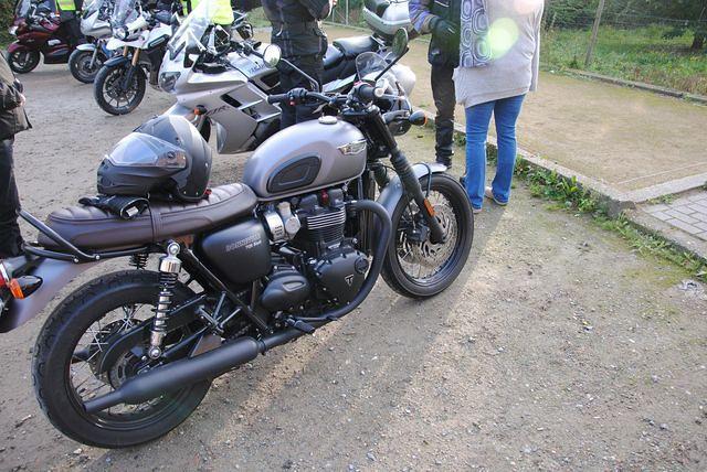 Motordag 2017 09 10 14