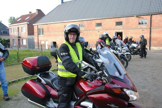 Motordag 2017 09 10 16