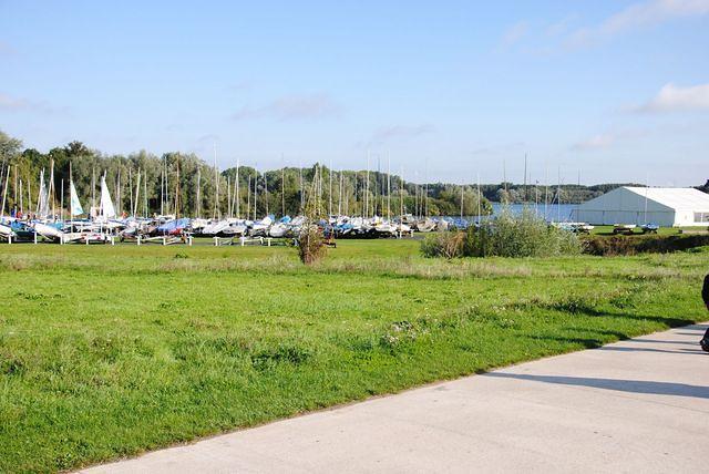 Motordag 2017 09 10 25