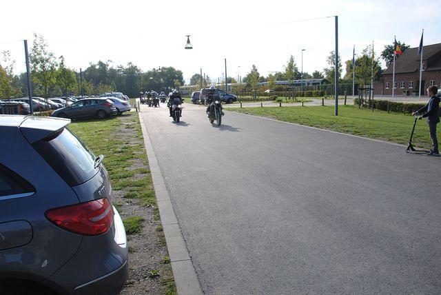 Motordag 2017 09 10 30