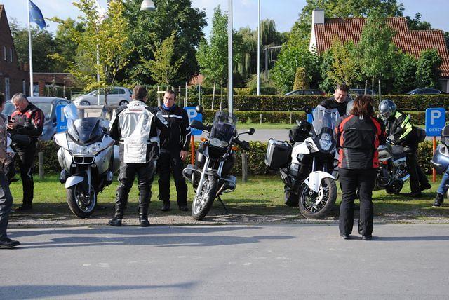 Motordag 2017 09 10 33