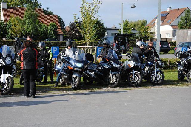 Motordag 2017 09 10 34