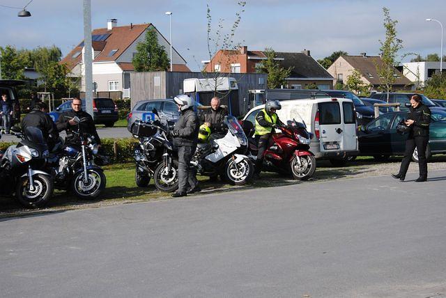Motordag 2017 09 10 35