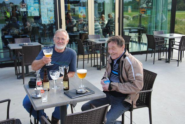 Motordag 2017 09 10 47