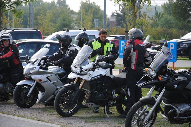 Motordag 2017 09 10 49