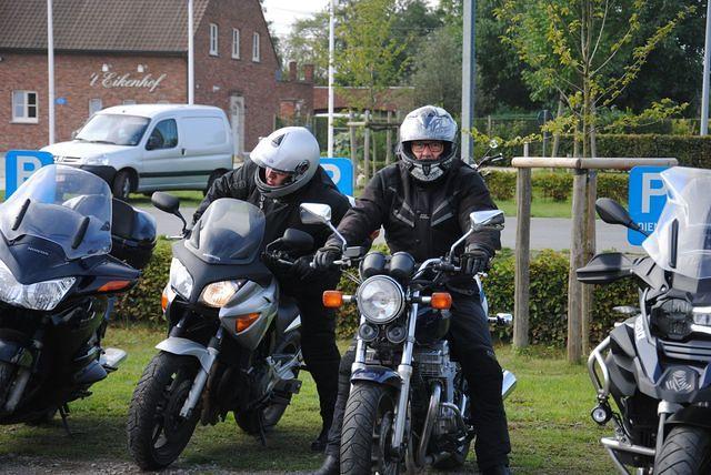 Motordag 2017 09 10 50
