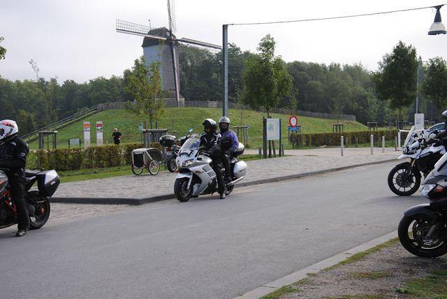 Motordag 2017 09 10 52