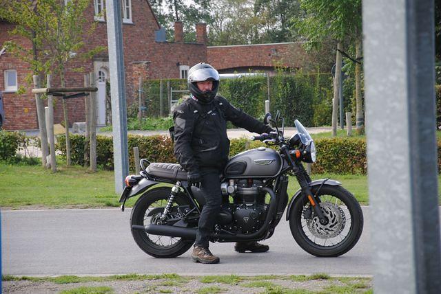 Motordag 2017 09 10 53