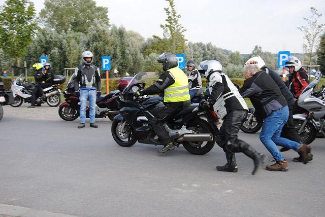 Motordag 2017 09 10 55