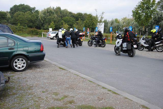 Motordag 2017 09 10 57
