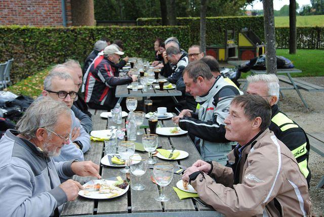 Motordag 2017 09 10 71