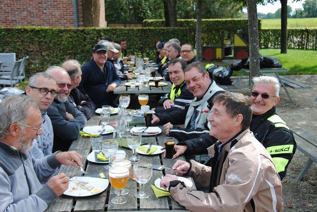 Motordag 2017 09 10 72