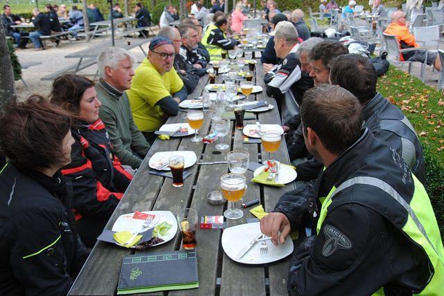 Motordag 2017 09 10 75