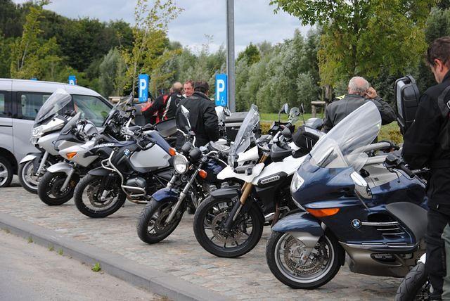 Motordag 2017 09 10 77