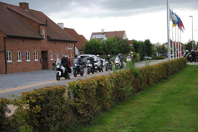 Motordag 2017 09 10 79