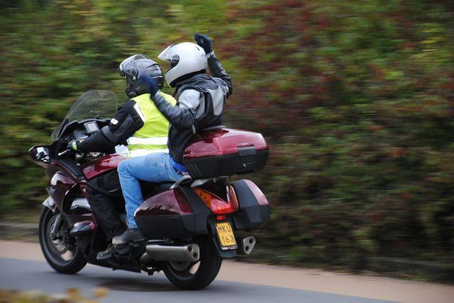 Motordag 2017 09 10 82