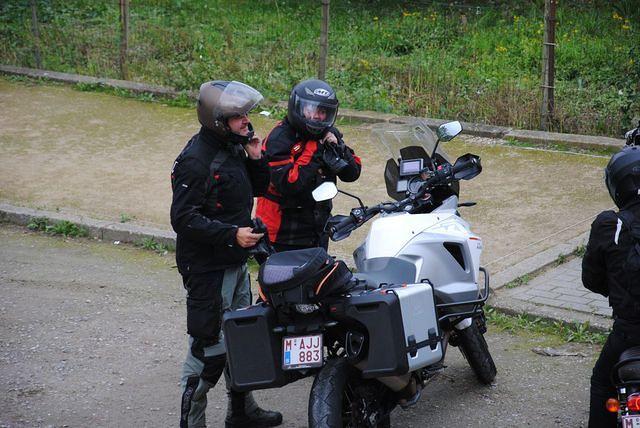 Motordag 2017 09 10 86