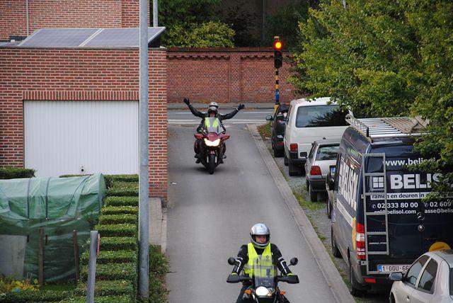 Motordag 2017 09 10 91