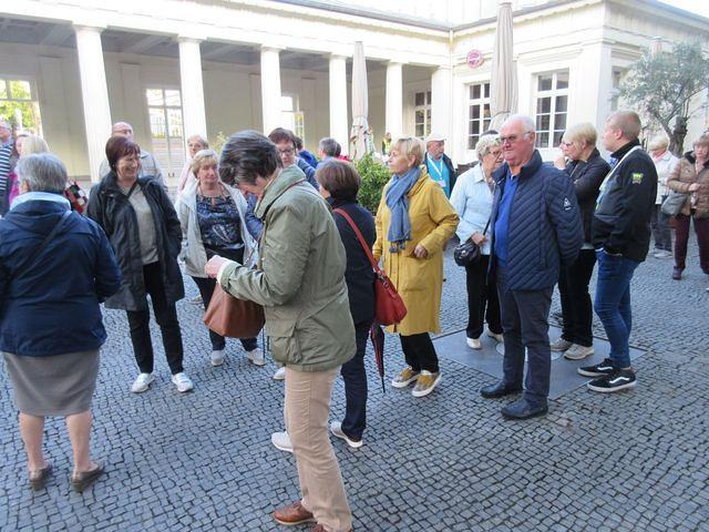 Weekendreis #2 2017 09 30 069