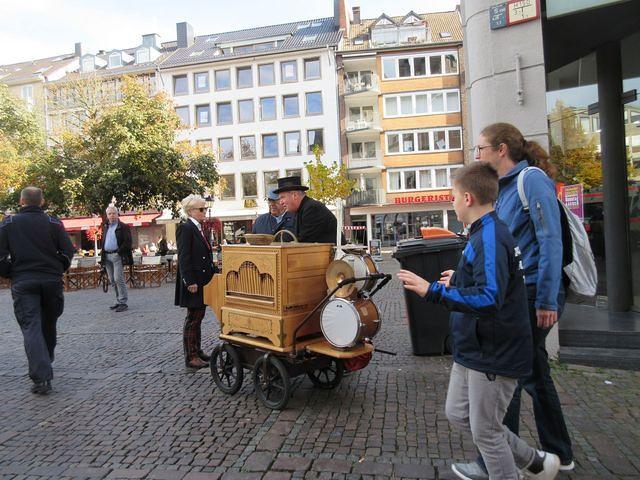 Weekendreis #2 2017 09 30 092