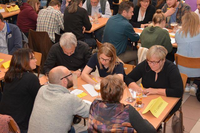 Gezinsquiz 2017 11 25 02