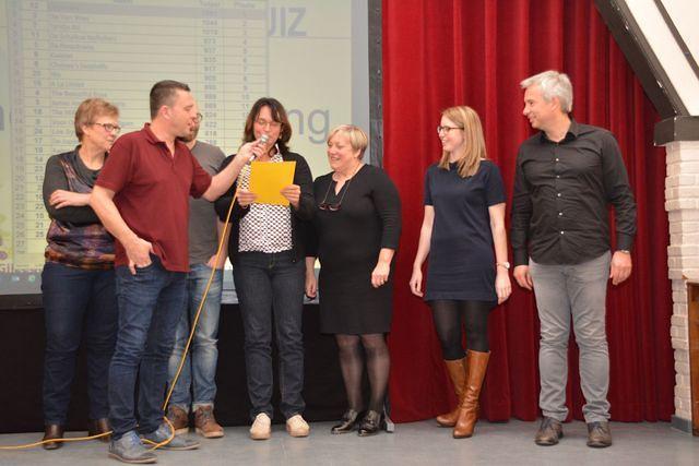 Gezinsquiz 2017 11 25 49