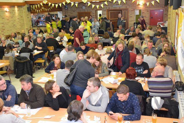 Spghettiavond 2017 12 08 32