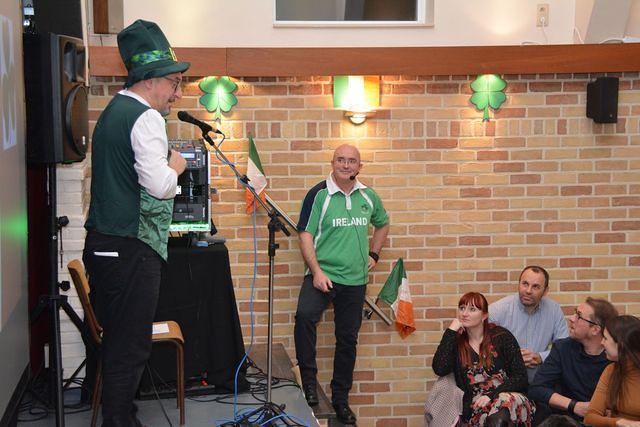 Ierse avond 2017 12 16 07