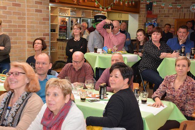 Ierse avond 2017 12 16 27