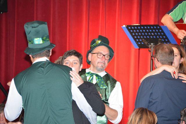 Ierse avond 2017 12 16 45