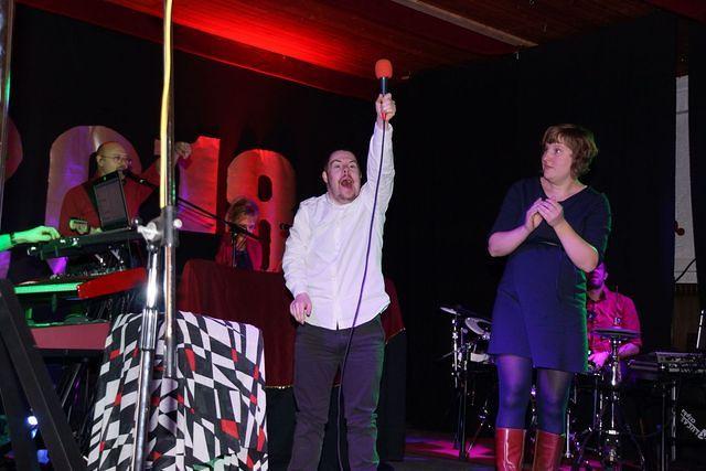 Nieuwjaarsreceptie 1 2018 01 13 100