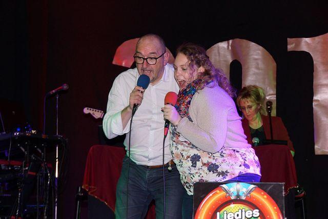 Nieuwjaarsreceptie 1 2018 01 13 134