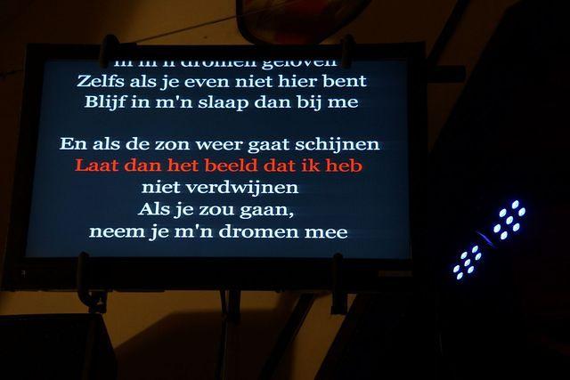 Nieuwjaarsreceptie 1 2018 01 13 138