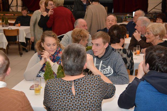 Nieuwjaarsreceptie 2 2018 01 13 005